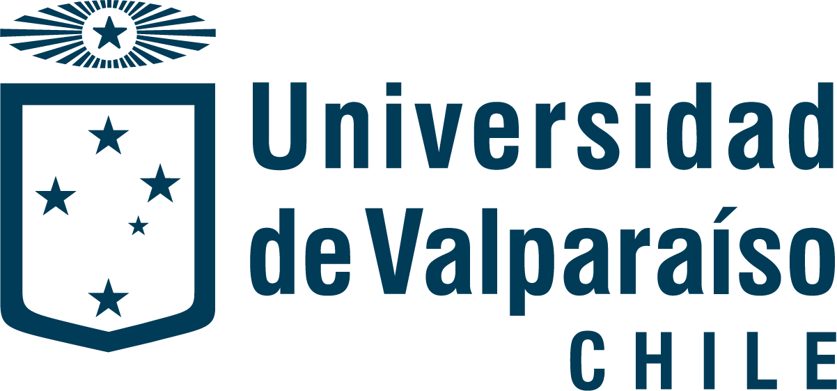 Resultado de imagen para universidad de valparaiso
